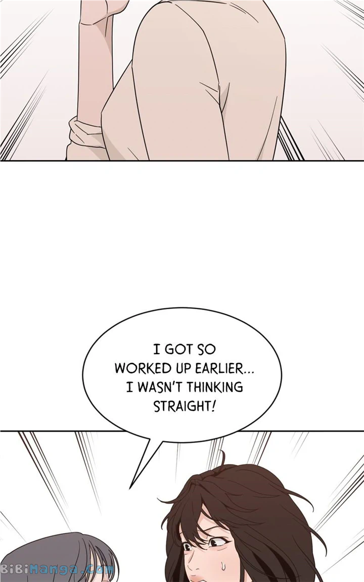 54