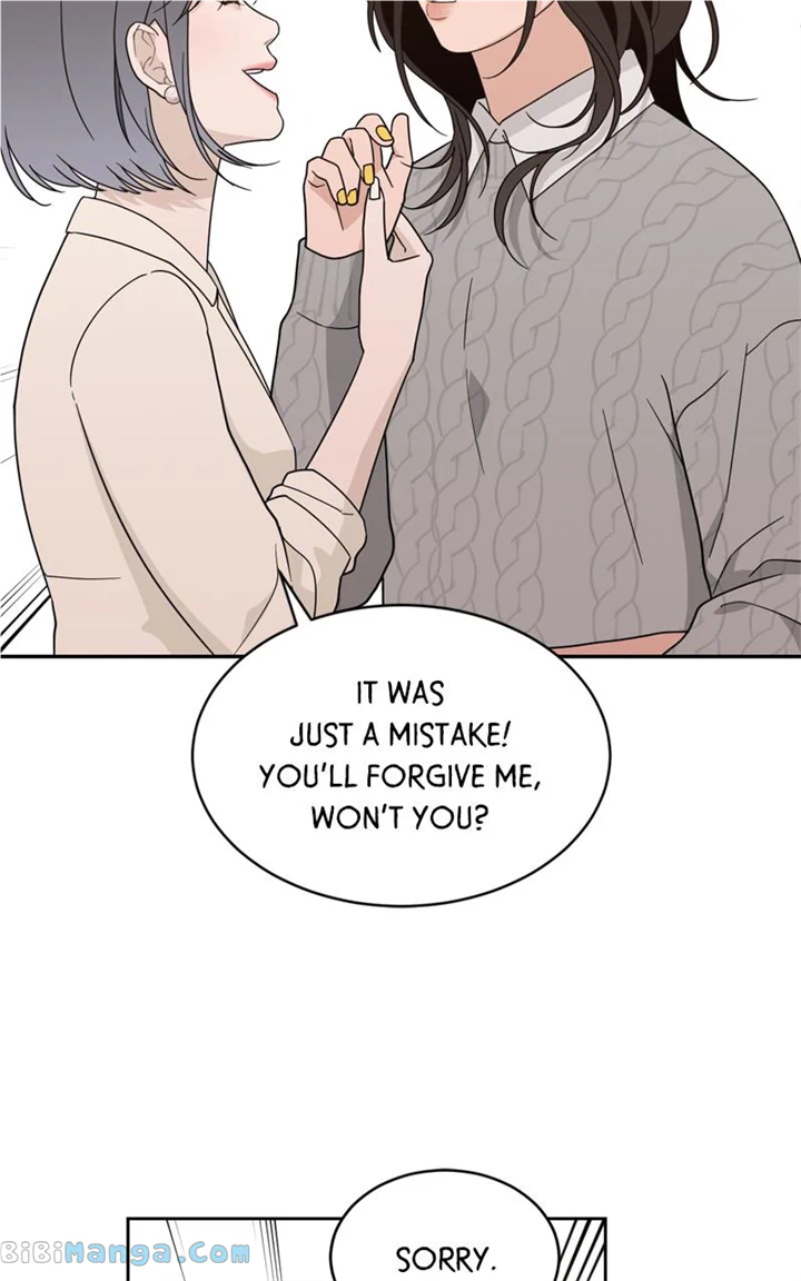 55