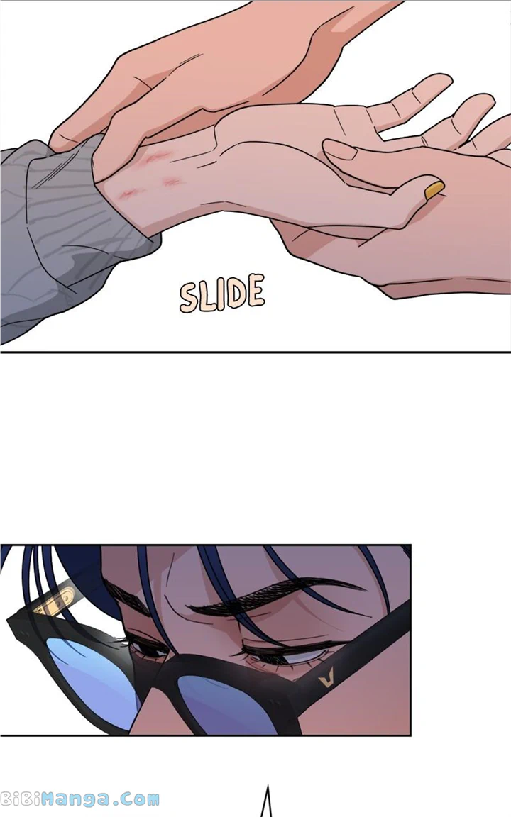 66
