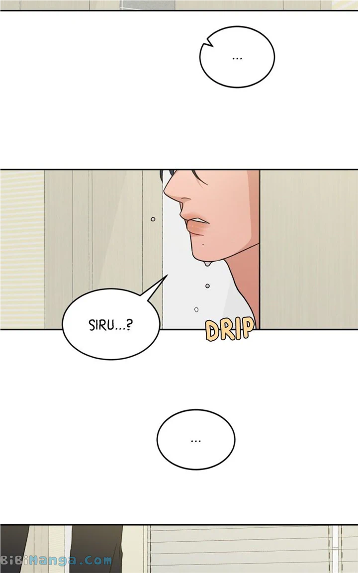 What Kind of Rice Cake Is This Chapter 28 210 11