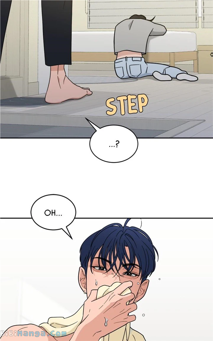What Kind of Rice Cake Is This Chapter 28 211 12