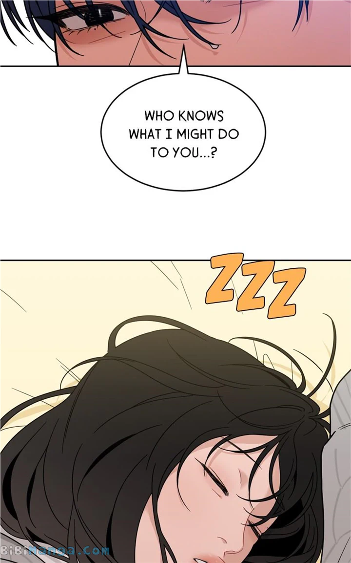 What Kind of Rice Cake Is This Chapter 28 217 18