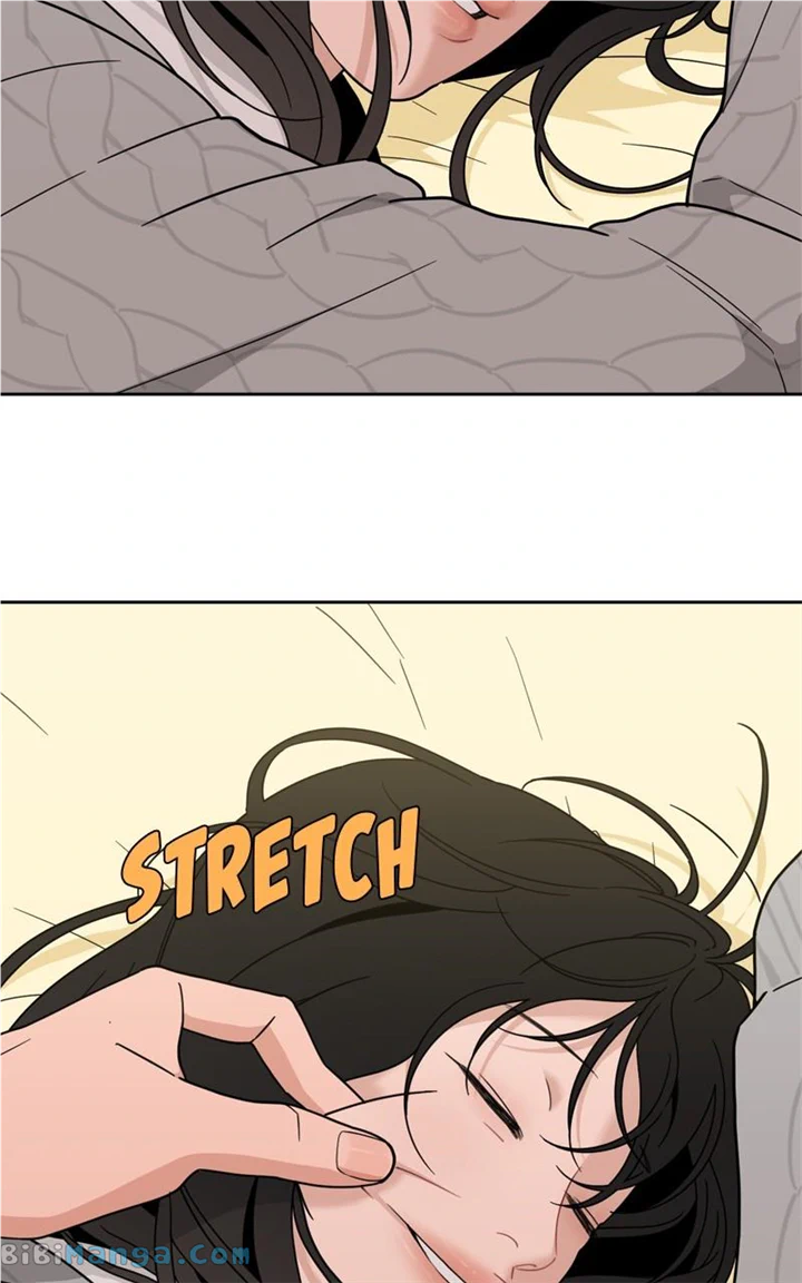 What Kind of Rice Cake Is This Chapter 28 218 19