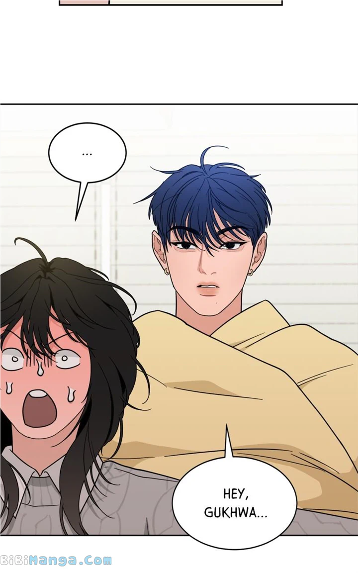What Kind of Rice Cake Is This Chapter 28 231 32