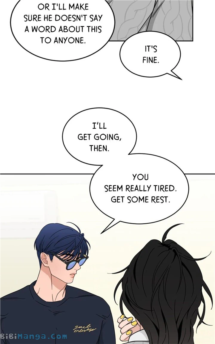 What Kind of Rice Cake Is This Chapter 28 241 42