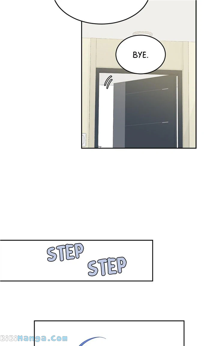 What Kind of Rice Cake Is This Chapter 28 246 47