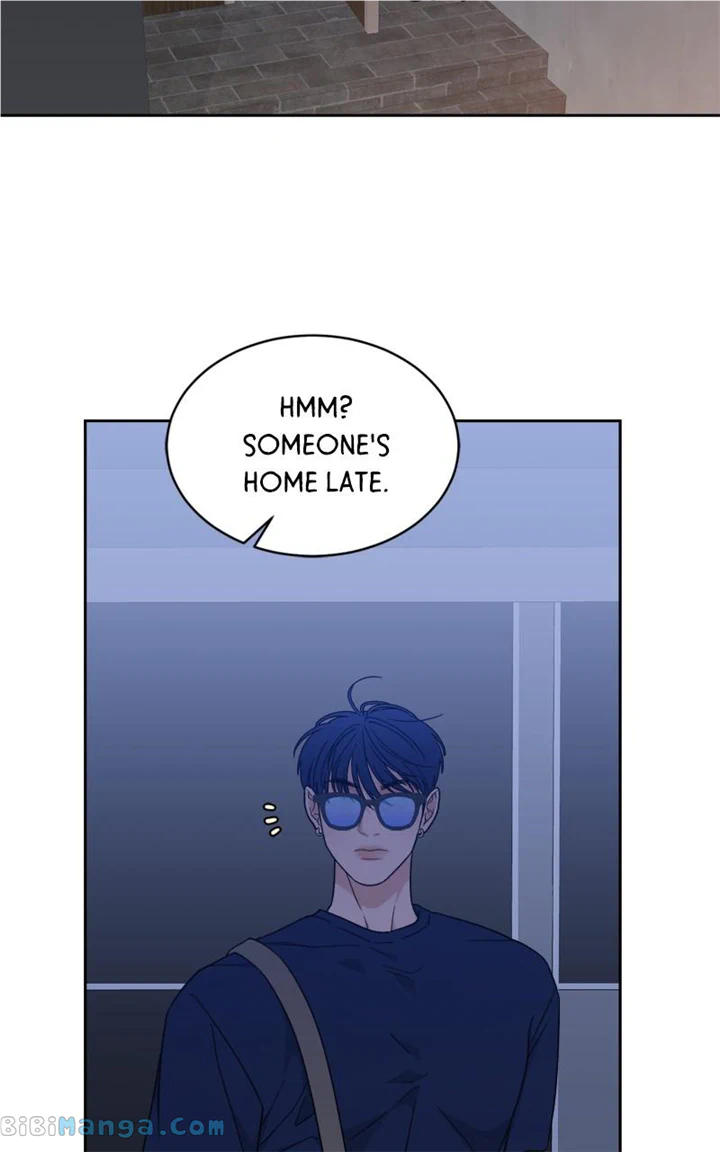 What Kind of Rice Cake Is This Chapter 28 250 51