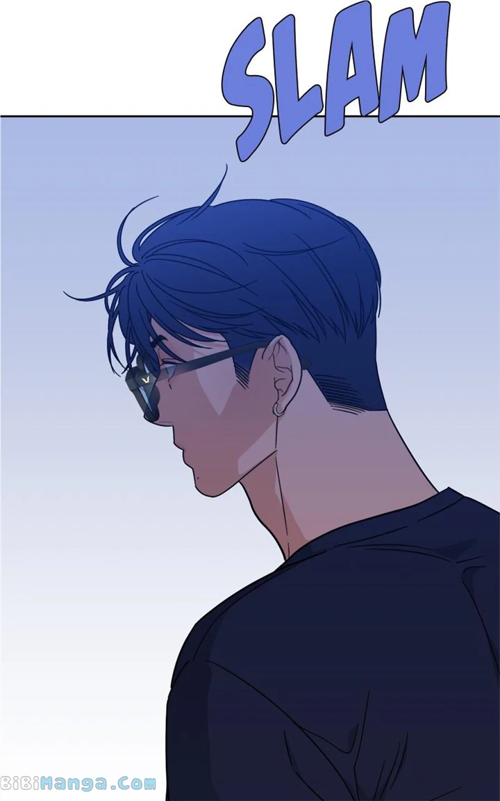 What Kind of Rice Cake Is This Chapter 28 261 62