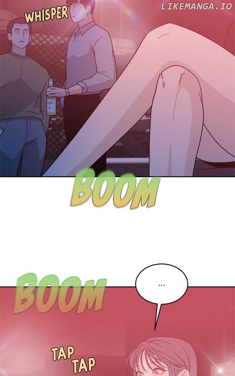 What Kind of Rice Cake Is This Chapter 29 229 03