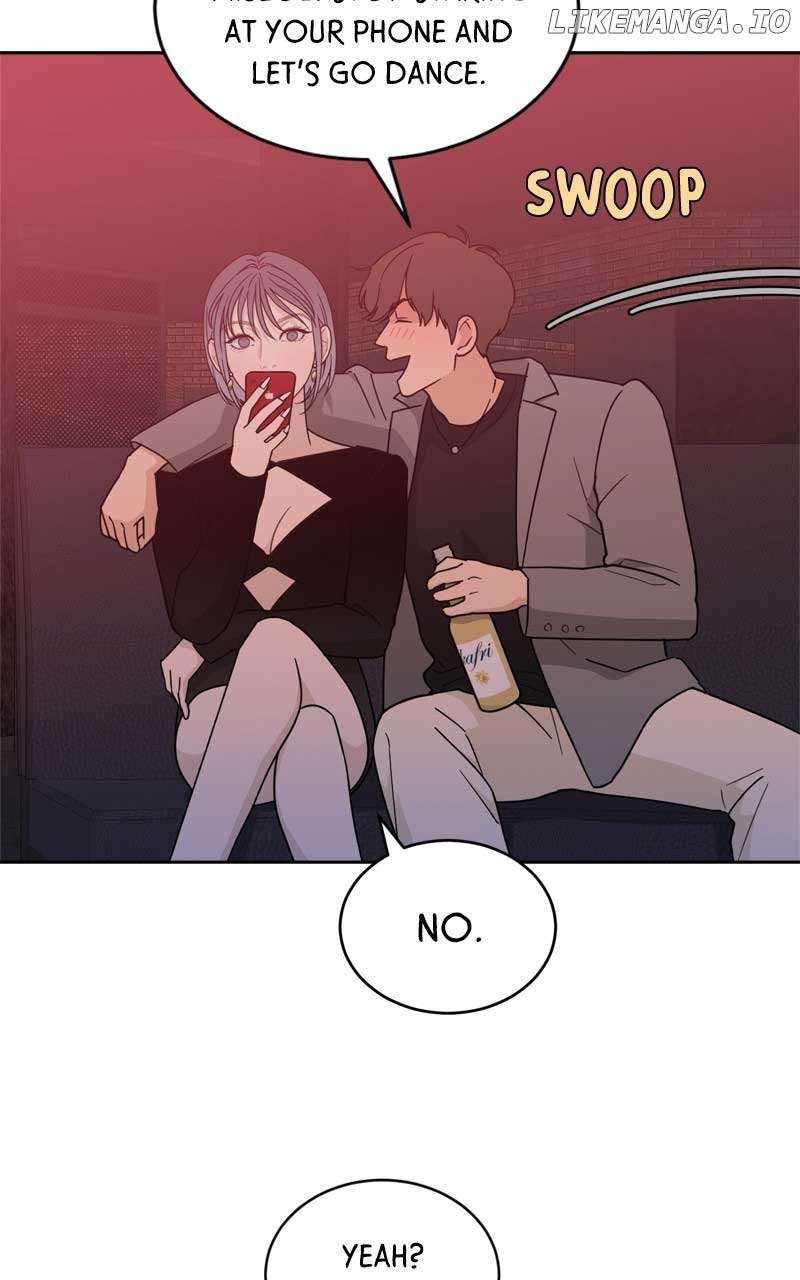 What Kind of Rice Cake Is This Chapter 29 231 05