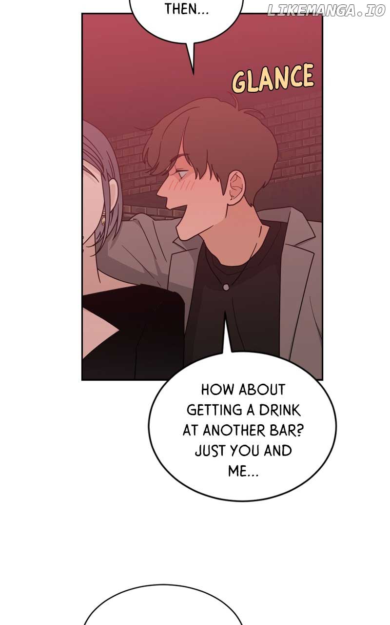 What Kind of Rice Cake Is This Chapter 29 232 06