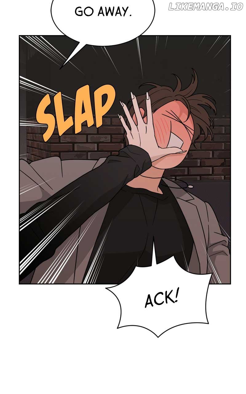 What Kind of Rice Cake Is This Chapter 29 233 07