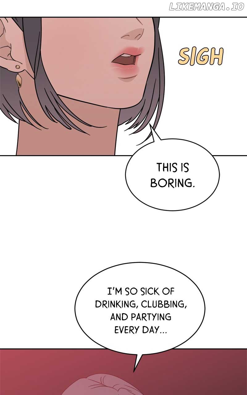 What Kind of Rice Cake Is This Chapter 29 234 08