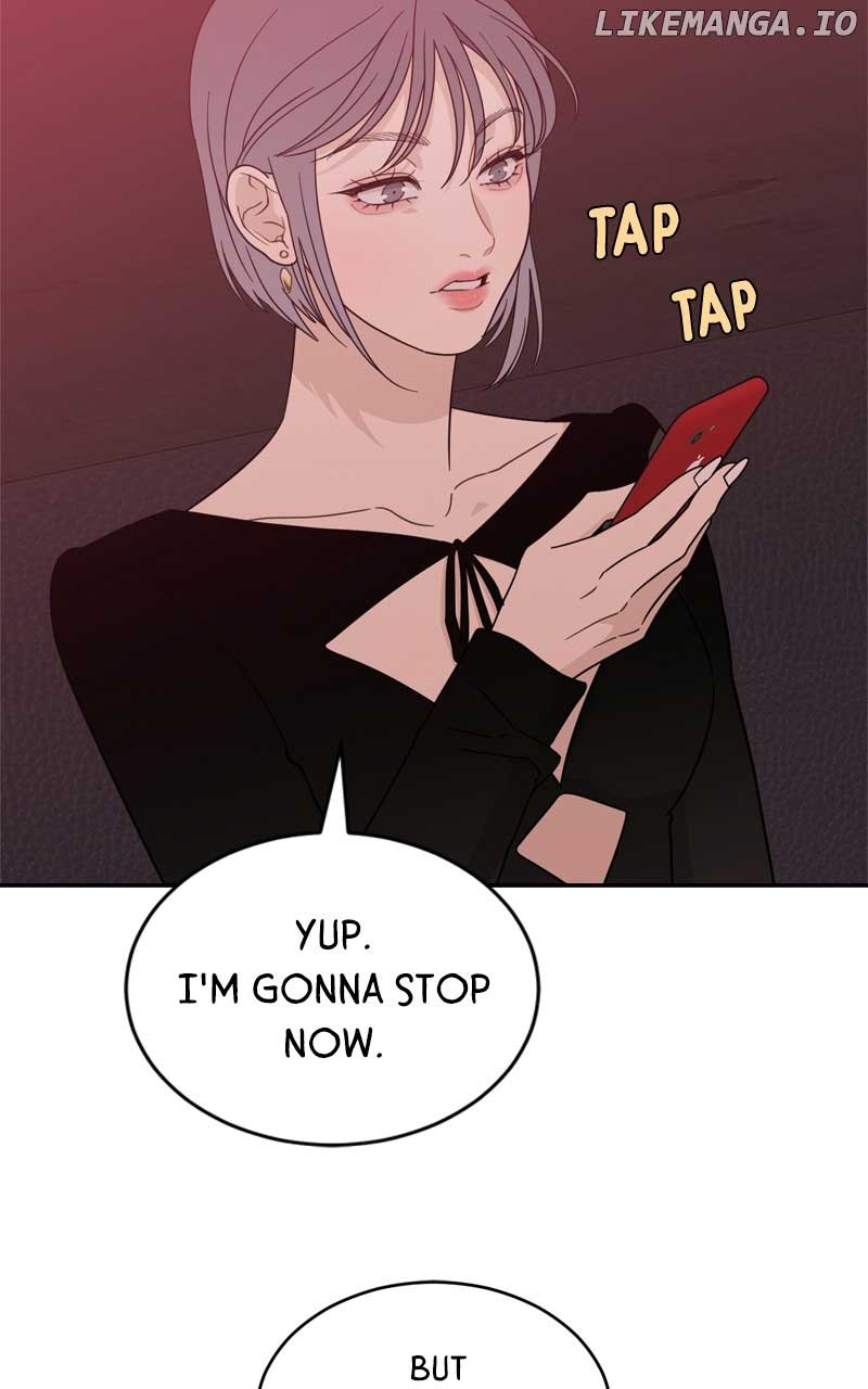 What Kind of Rice Cake Is This Chapter 29 235 09