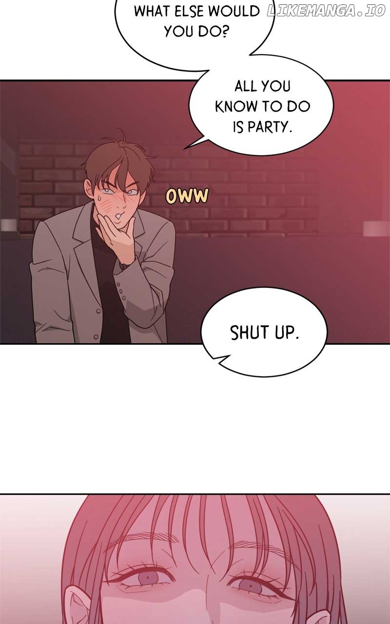 What Kind of Rice Cake Is This Chapter 29 236 10