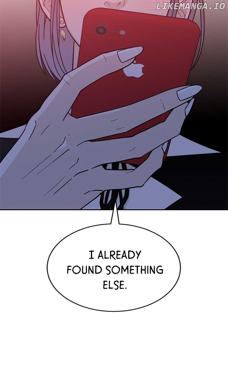 What Kind of Rice Cake Is This Chapter 29 237 11