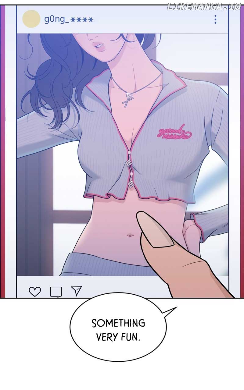 What Kind of Rice Cake Is This Chapter 29 238 12