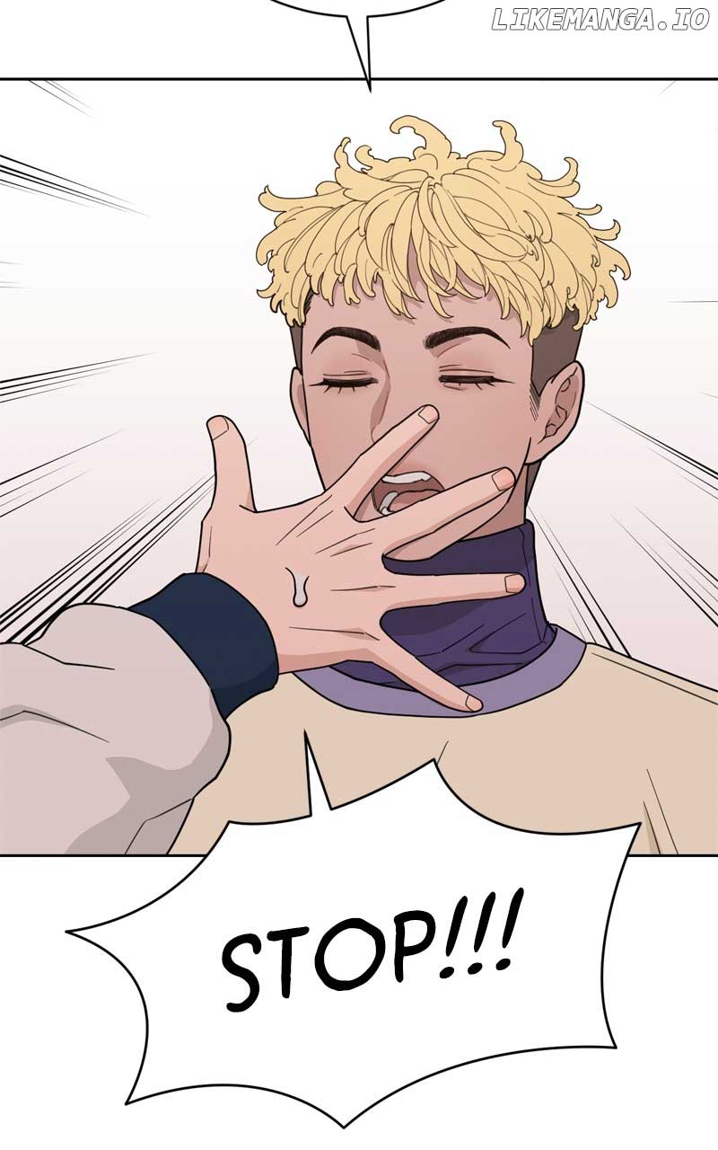 What Kind of Rice Cake Is This Chapter 29 246 20