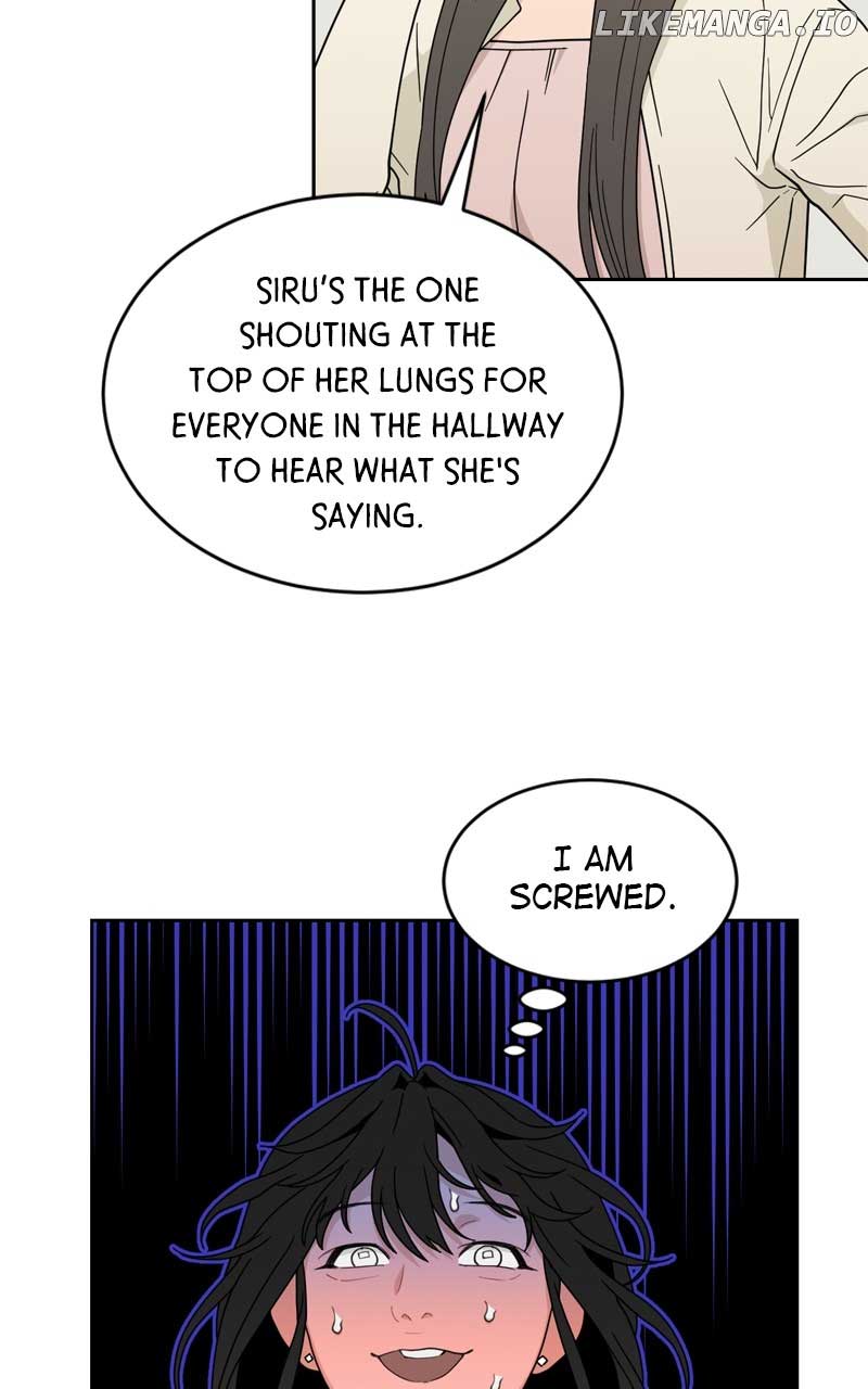 What Kind of Rice Cake Is This Chapter 29 260 34