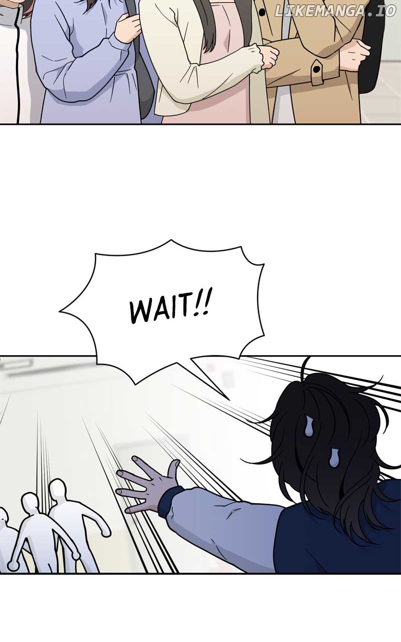 What Kind of Rice Cake Is This Chapter 29 263 37
