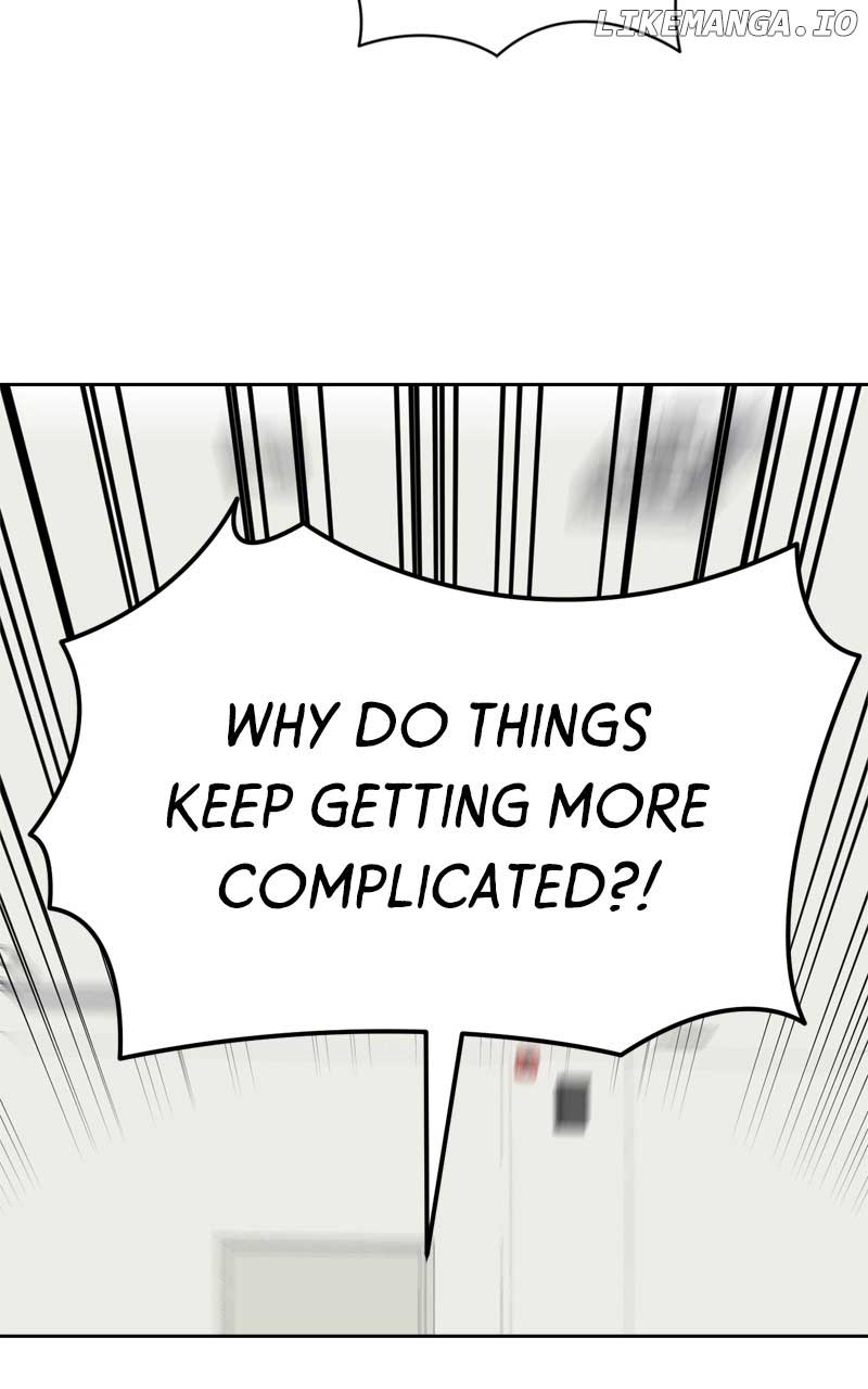 What Kind of Rice Cake Is This Chapter 29 266 40