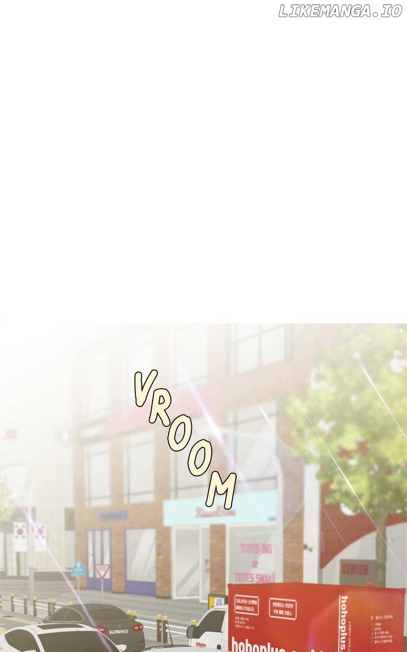 What Kind of Rice Cake Is This Chapter 29 267 41