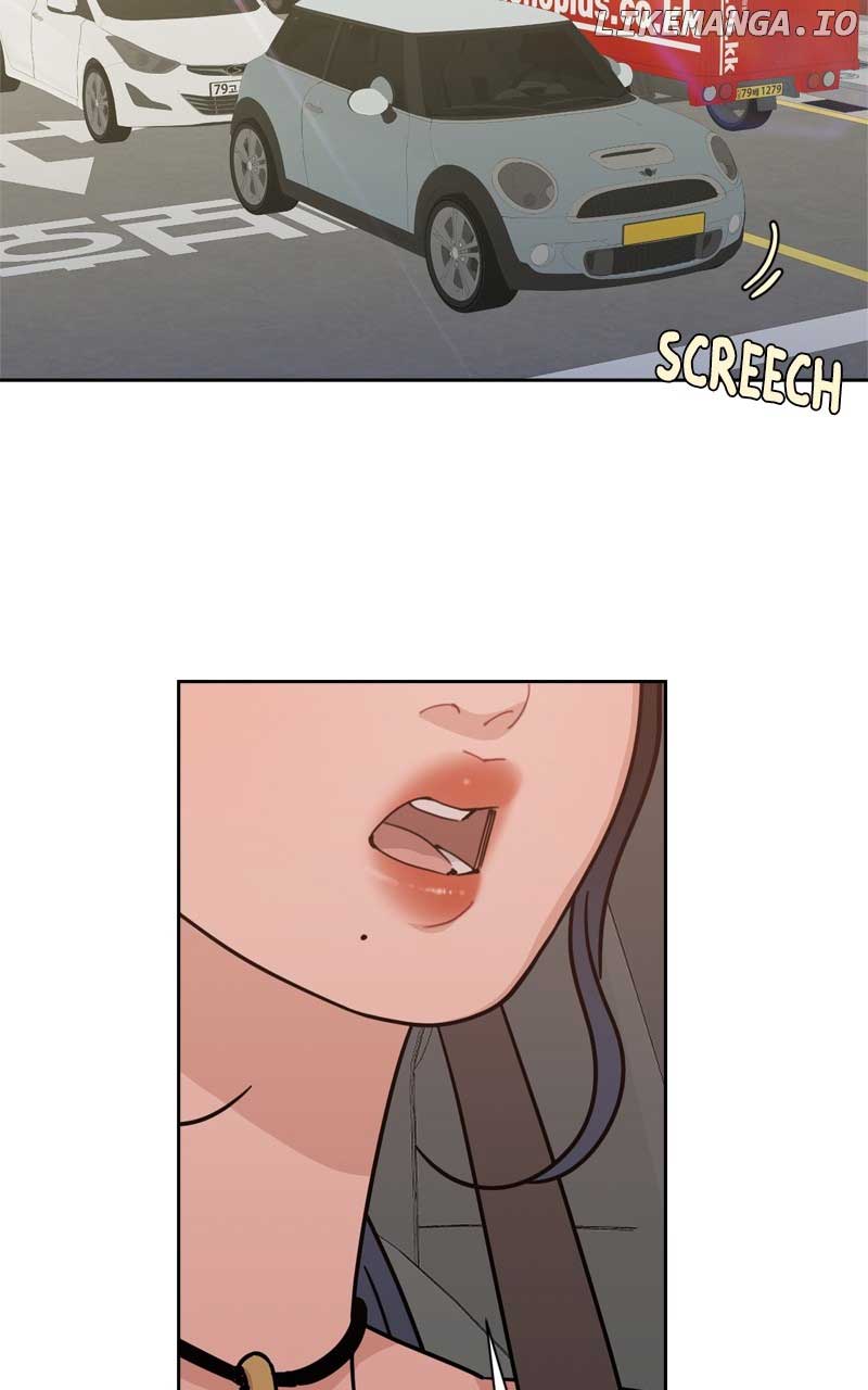 What Kind of Rice Cake Is This Chapter 29 268 42