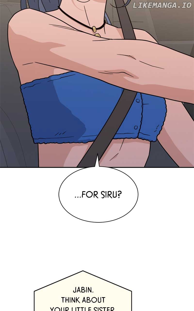 What Kind of Rice Cake Is This Chapter 29 270 44
