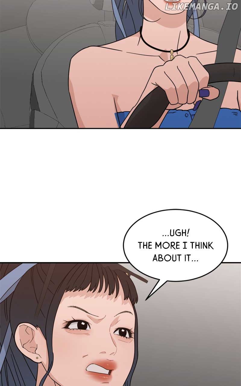 What Kind of Rice Cake Is This Chapter 29 273 47
