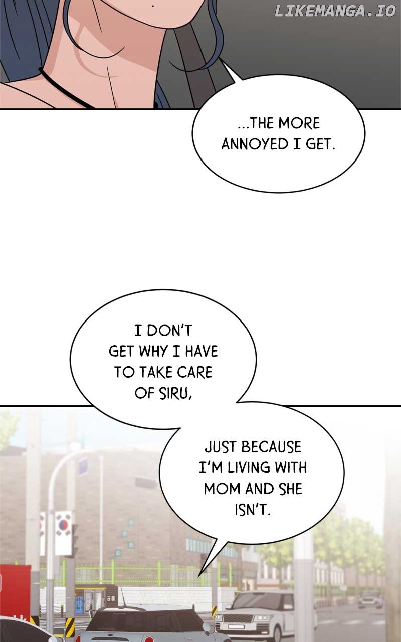 What Kind of Rice Cake Is This Chapter 29 274 48