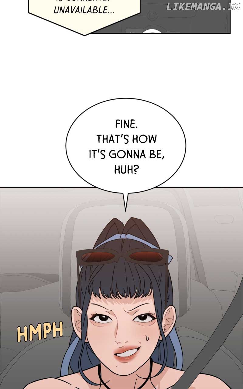 What Kind of Rice Cake Is This Chapter 29 276 50