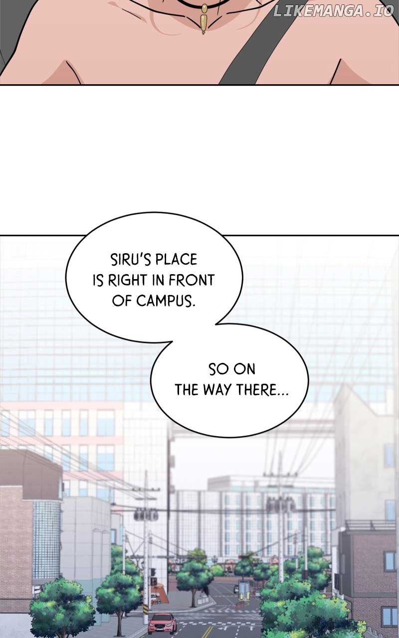 What Kind of Rice Cake Is This Chapter 29 277 51