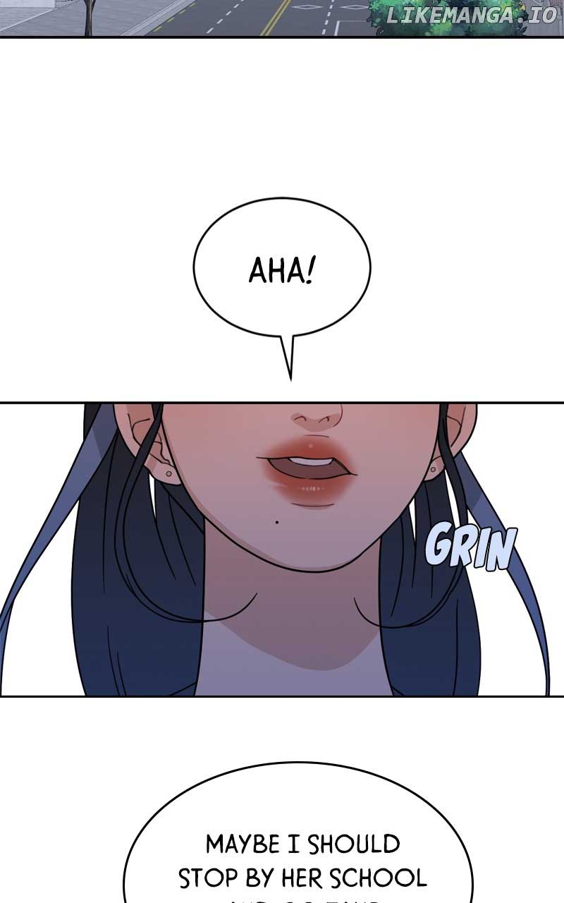 What Kind of Rice Cake Is This Chapter 29 278 52