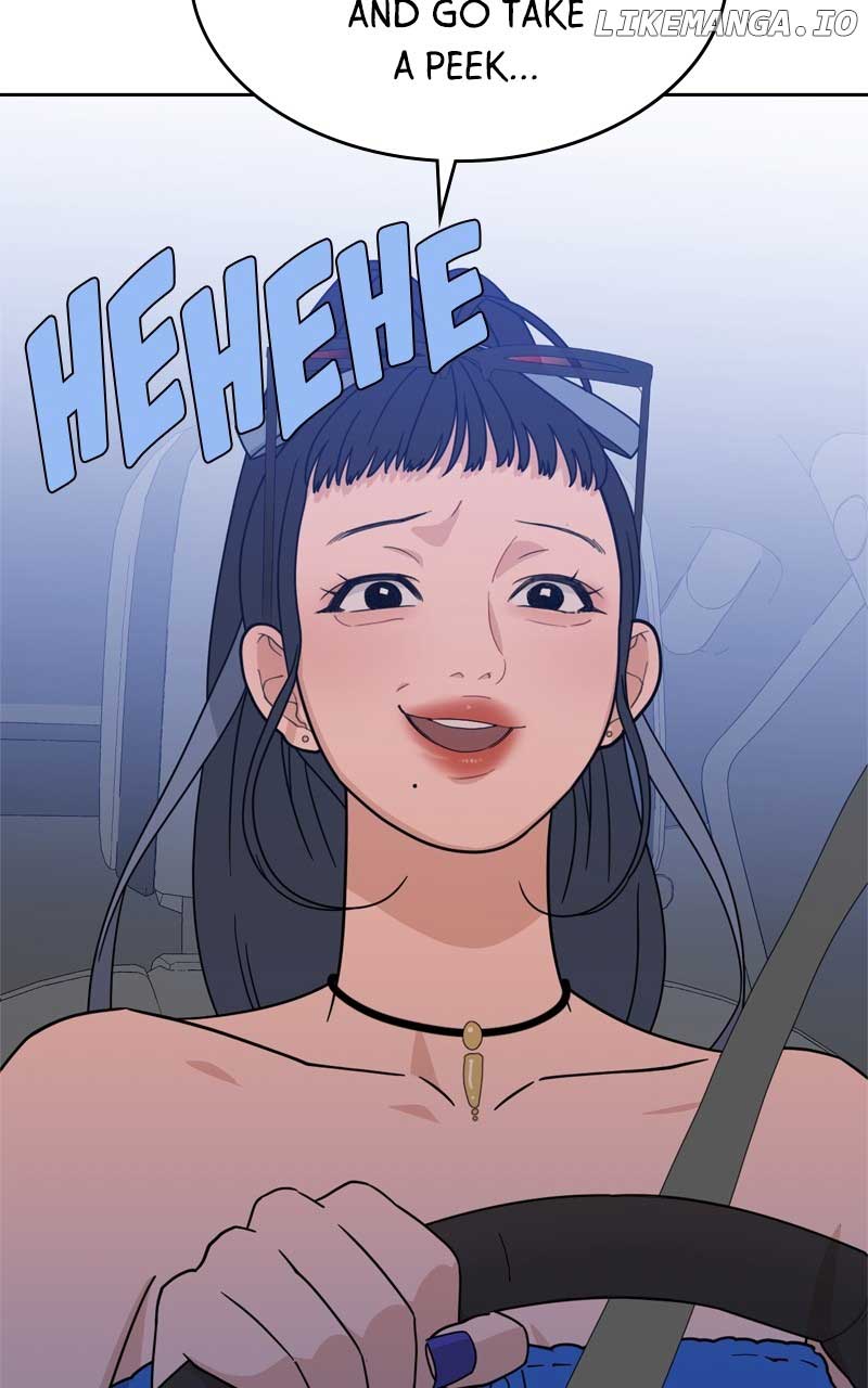 What Kind of Rice Cake Is This Chapter 29 279 53