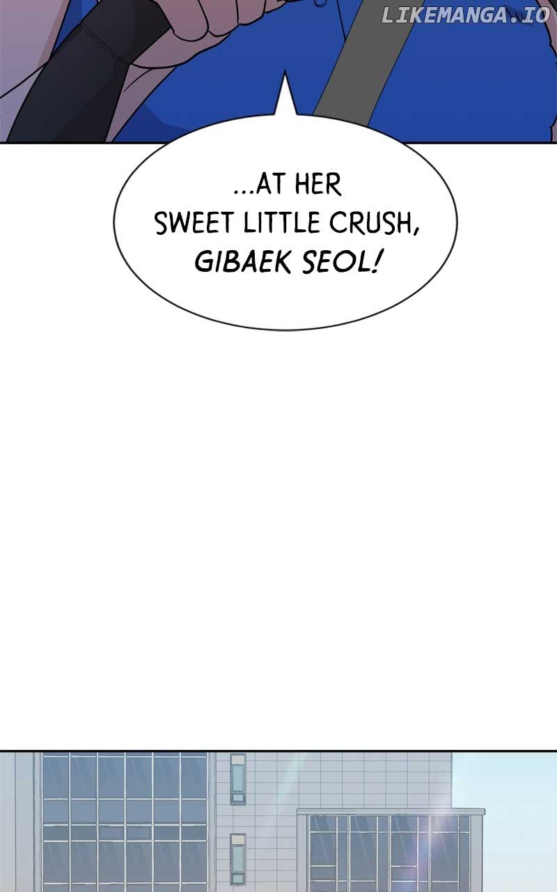 What Kind of Rice Cake Is This Chapter 29 280 54