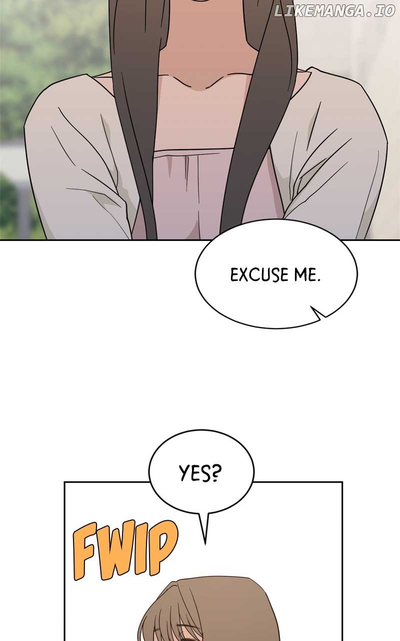 What Kind of Rice Cake Is This Chapter 29 290 64