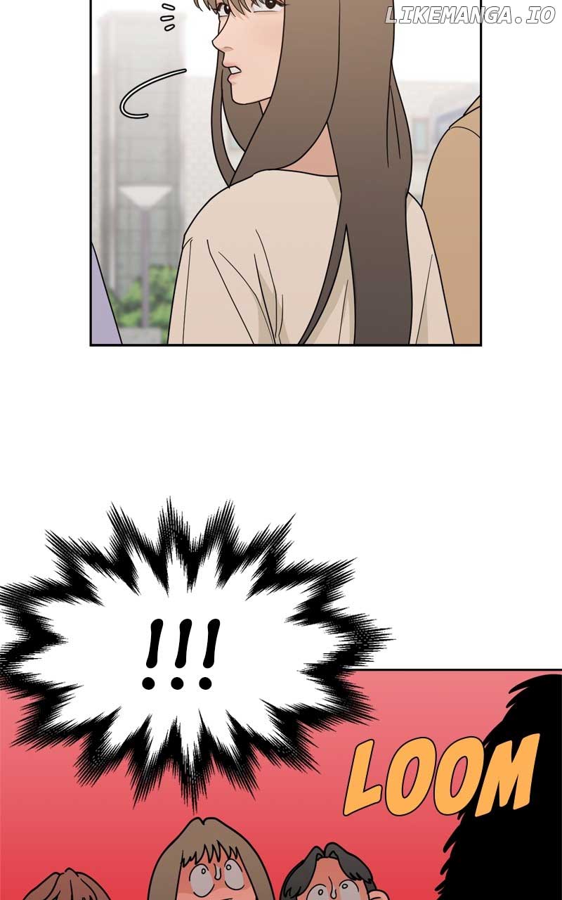 What Kind of Rice Cake Is This Chapter 29 291 65