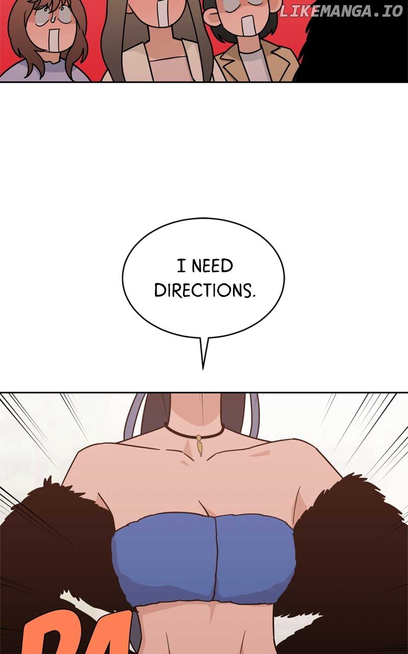 What Kind of Rice Cake Is This Chapter 29 292 66