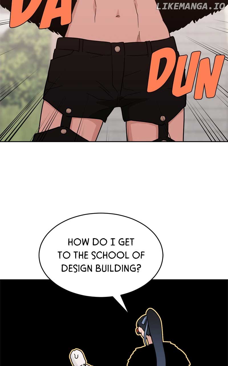What Kind of Rice Cake Is This Chapter 29 293 67