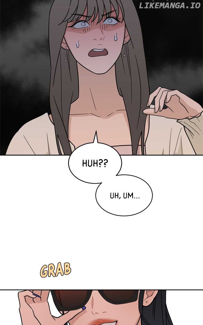 What Kind of Rice Cake Is This Chapter 29 295 69