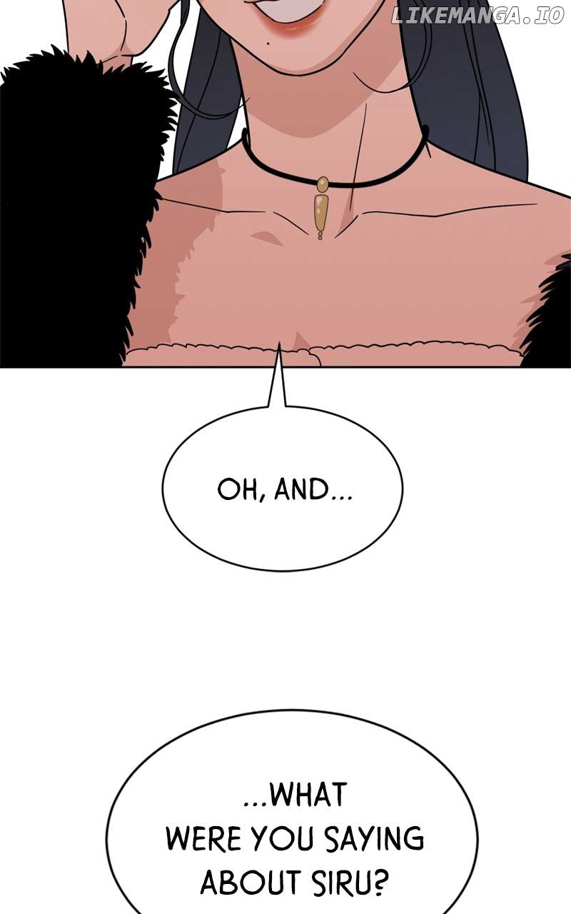 What Kind of Rice Cake Is This Chapter 29 296 70