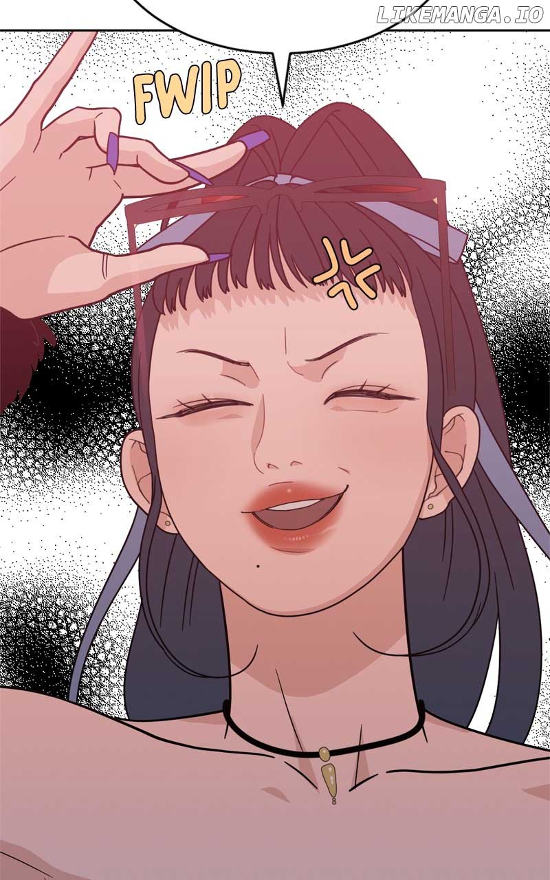 What Kind of Rice Cake Is This Chapter 29 297 71