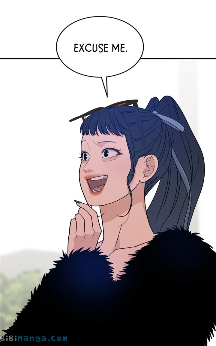 What Kind of Rice Cake Is This Chapter 30 248 01