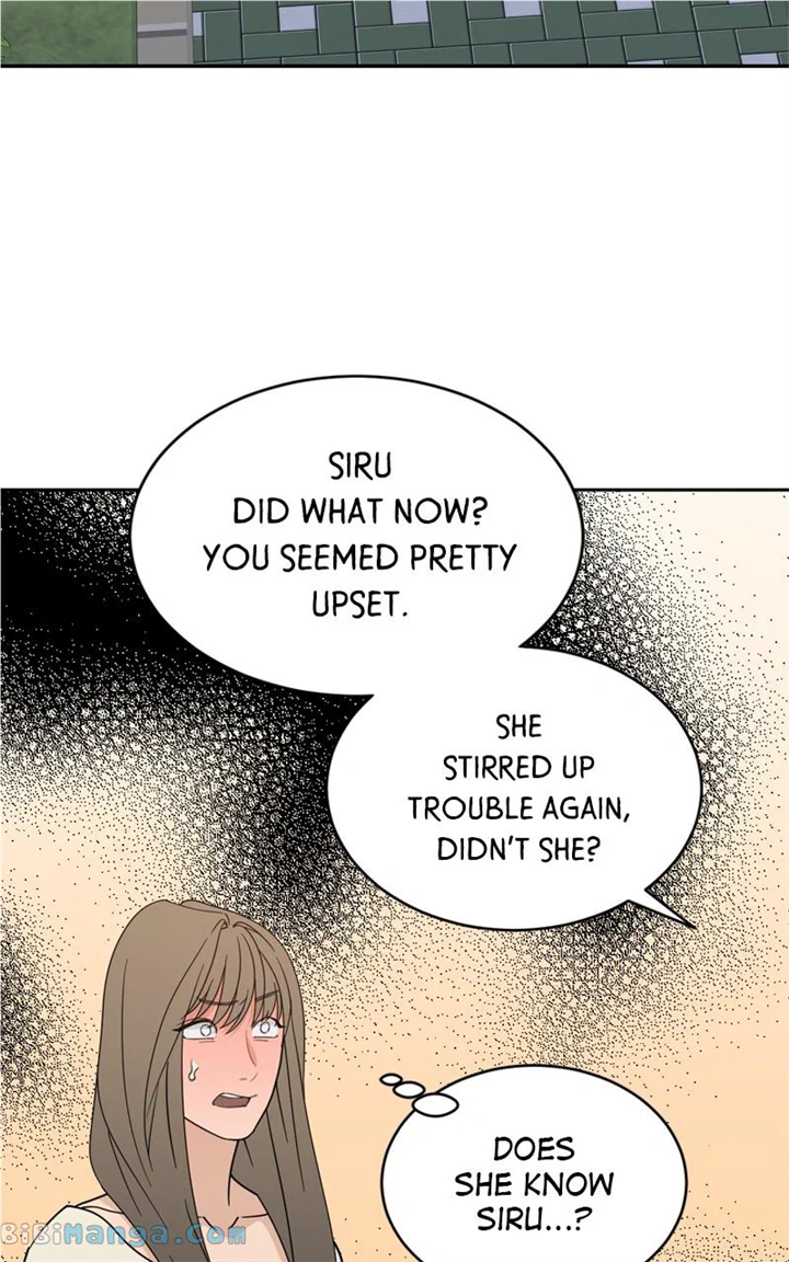 What Kind of Rice Cake Is This Chapter 30 251 04
