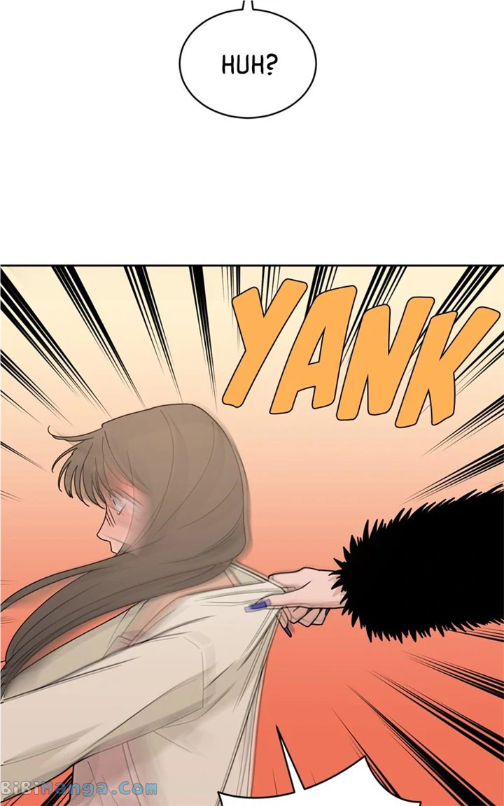 What Kind of Rice Cake Is This Chapter 30 255 08