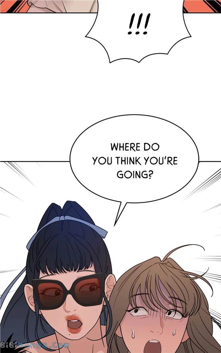 What Kind of Rice Cake Is This Chapter 30 256 09
