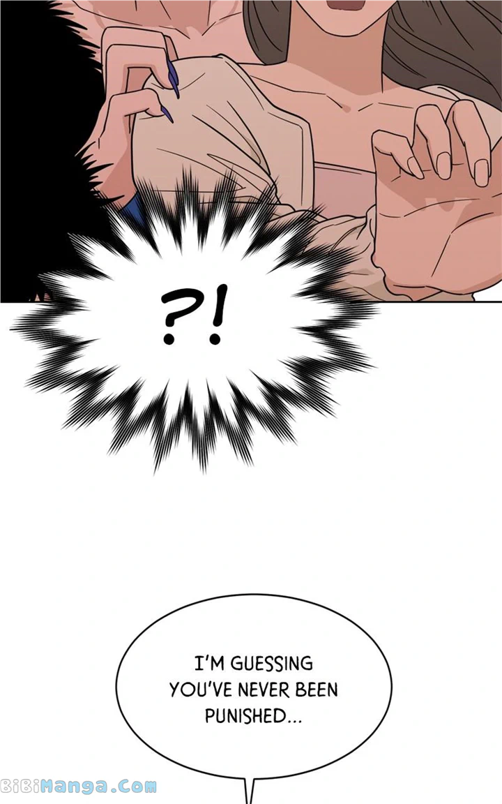 What Kind of Rice Cake Is This Chapter 30 257 10