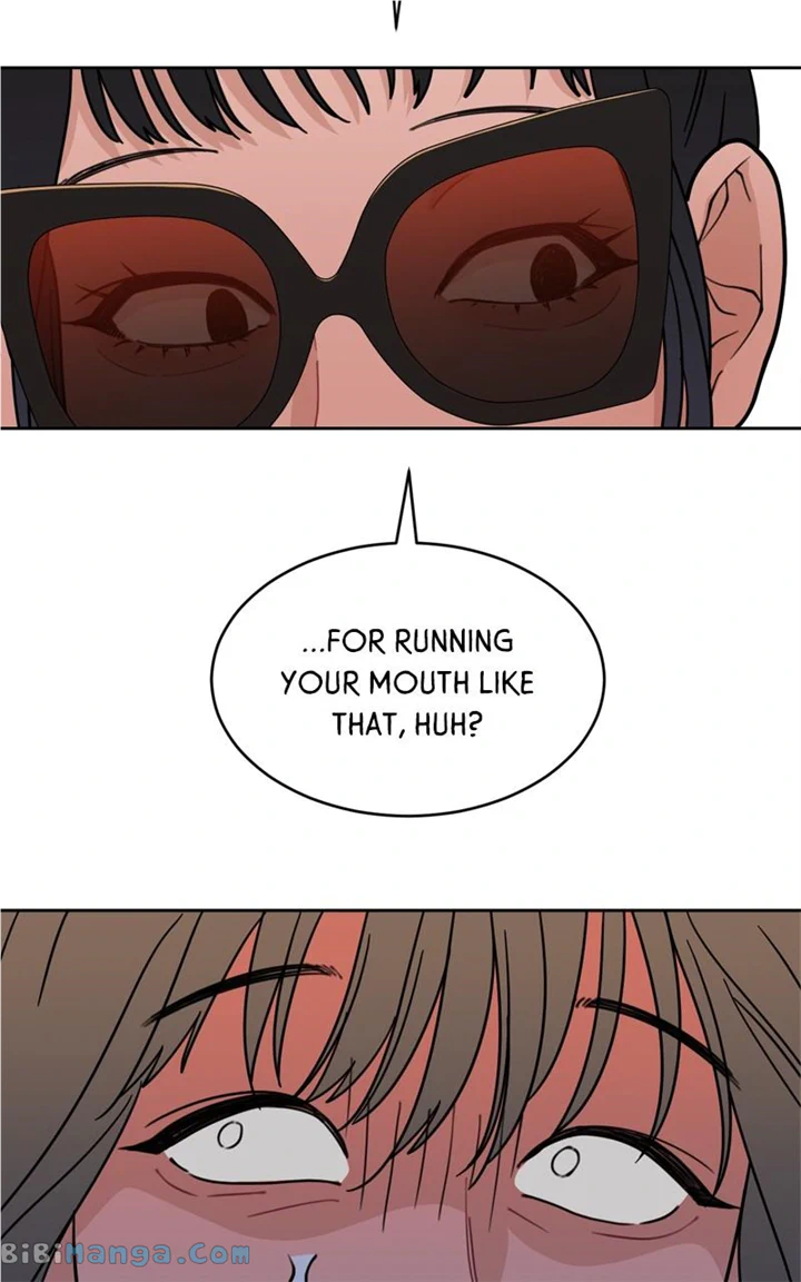 What Kind of Rice Cake Is This Chapter 30 258 11