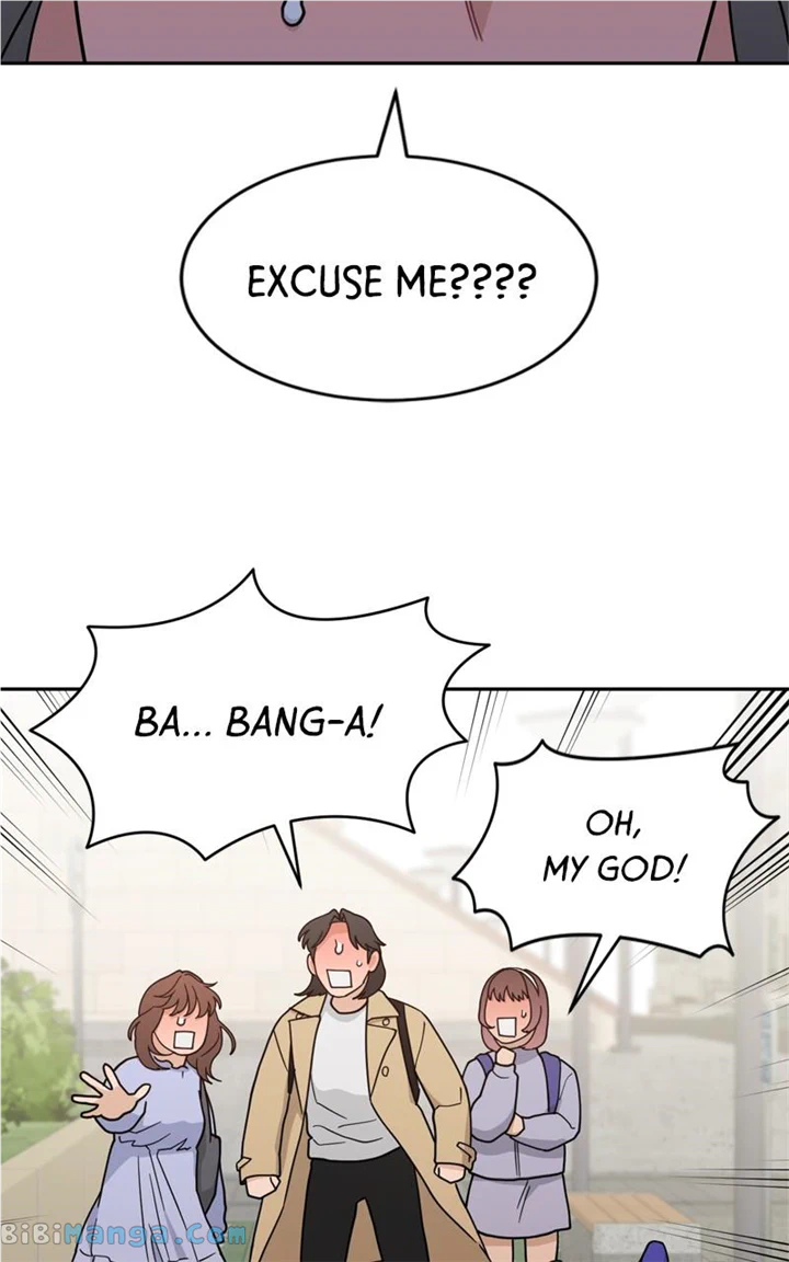 What Kind of Rice Cake Is This Chapter 30 259 12