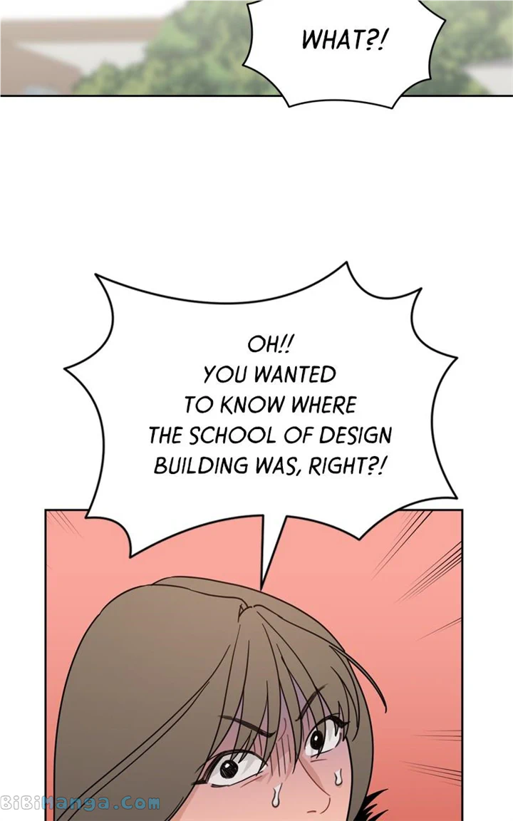 What Kind of Rice Cake Is This Chapter 30 261 14
